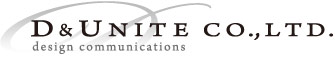 D&UNITE CO.,LTD.